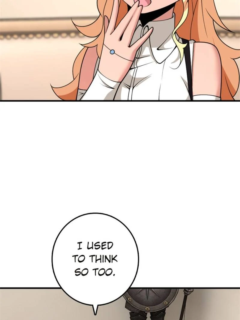 Read Release That Witch EN Manga Online