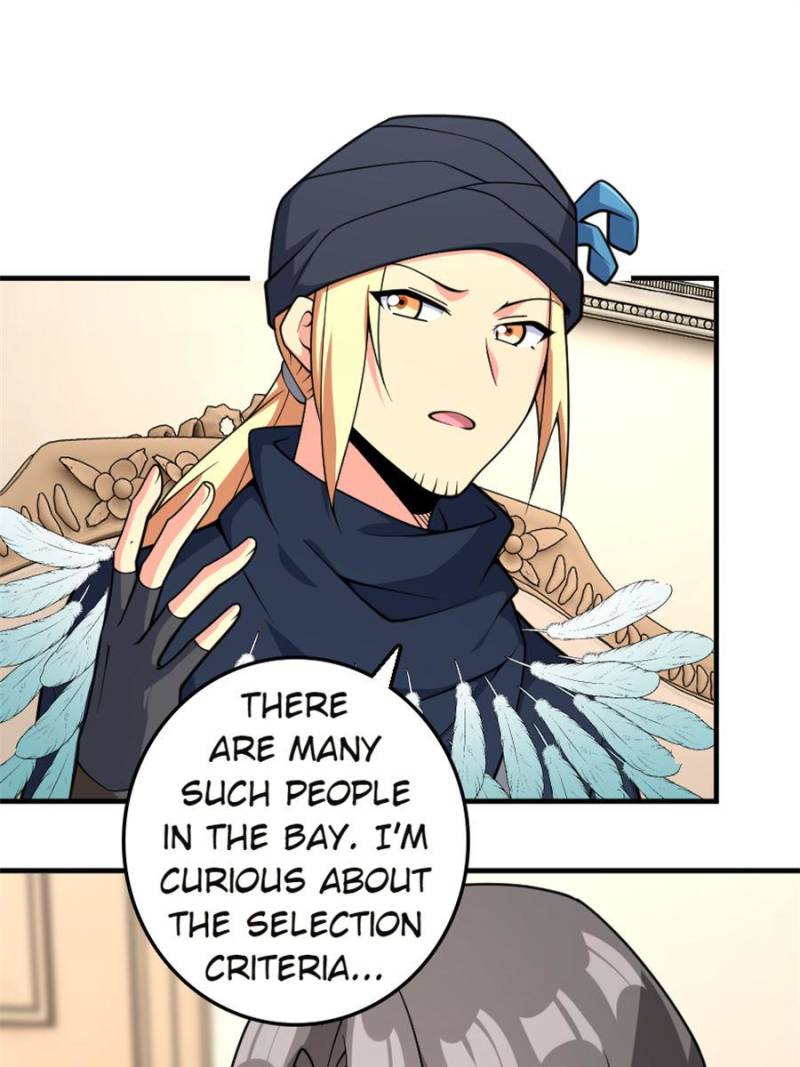 Read Release That Witch EN Manga Online