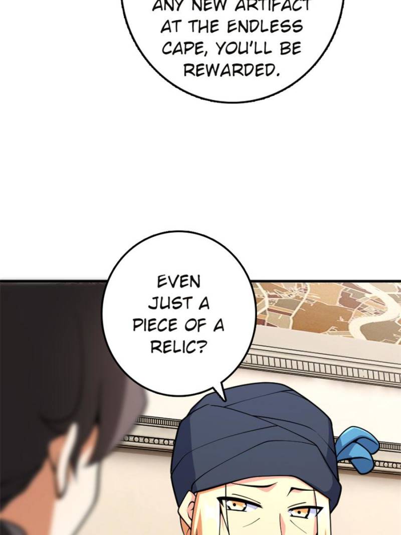 Read Release That Witch EN Manga Online
