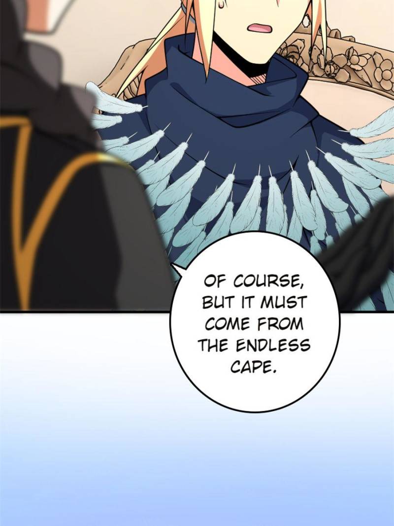 Read Release That Witch EN Manga Online