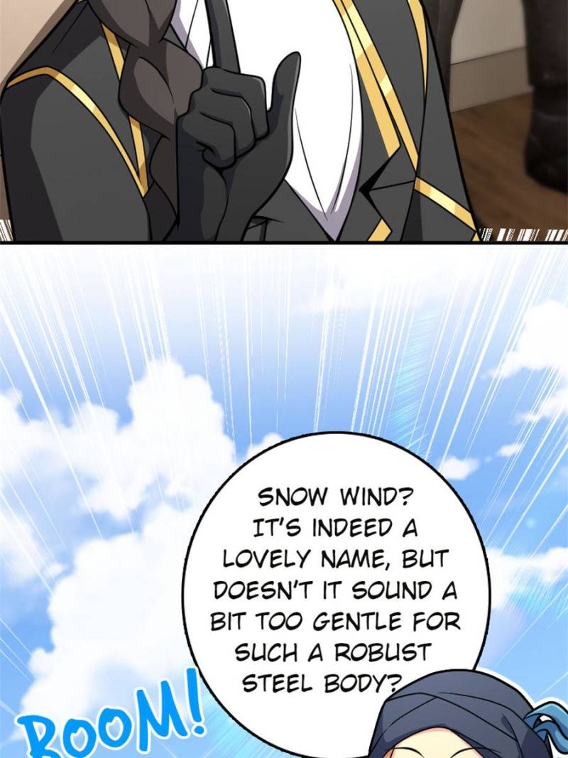Read Release That Witch EN Manga Online