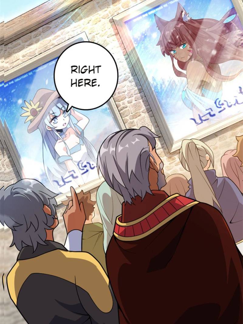 Read Release That Witch EN Manga Online
