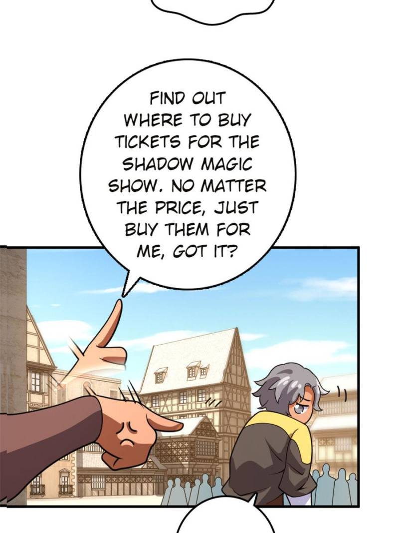 Read Release That Witch EN Manga Online