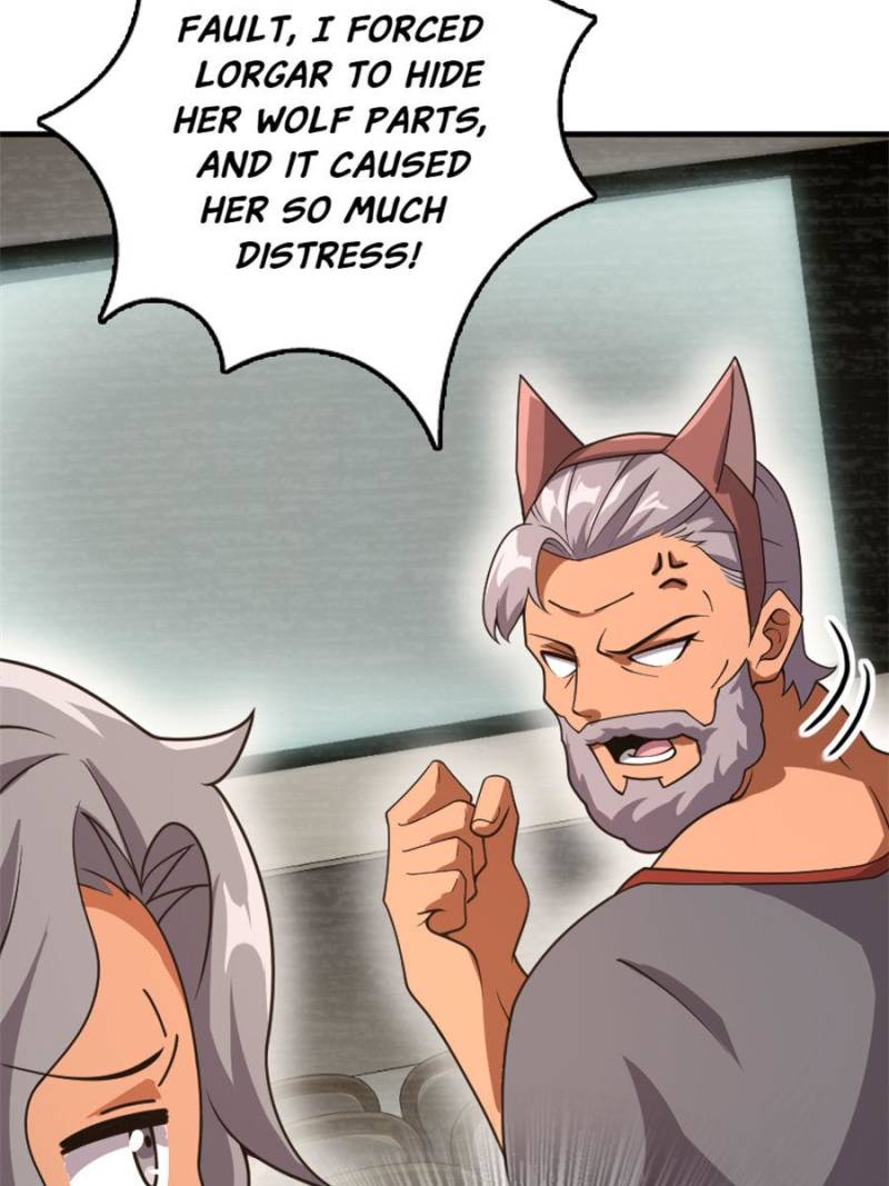 Read Release That Witch EN Manga Online