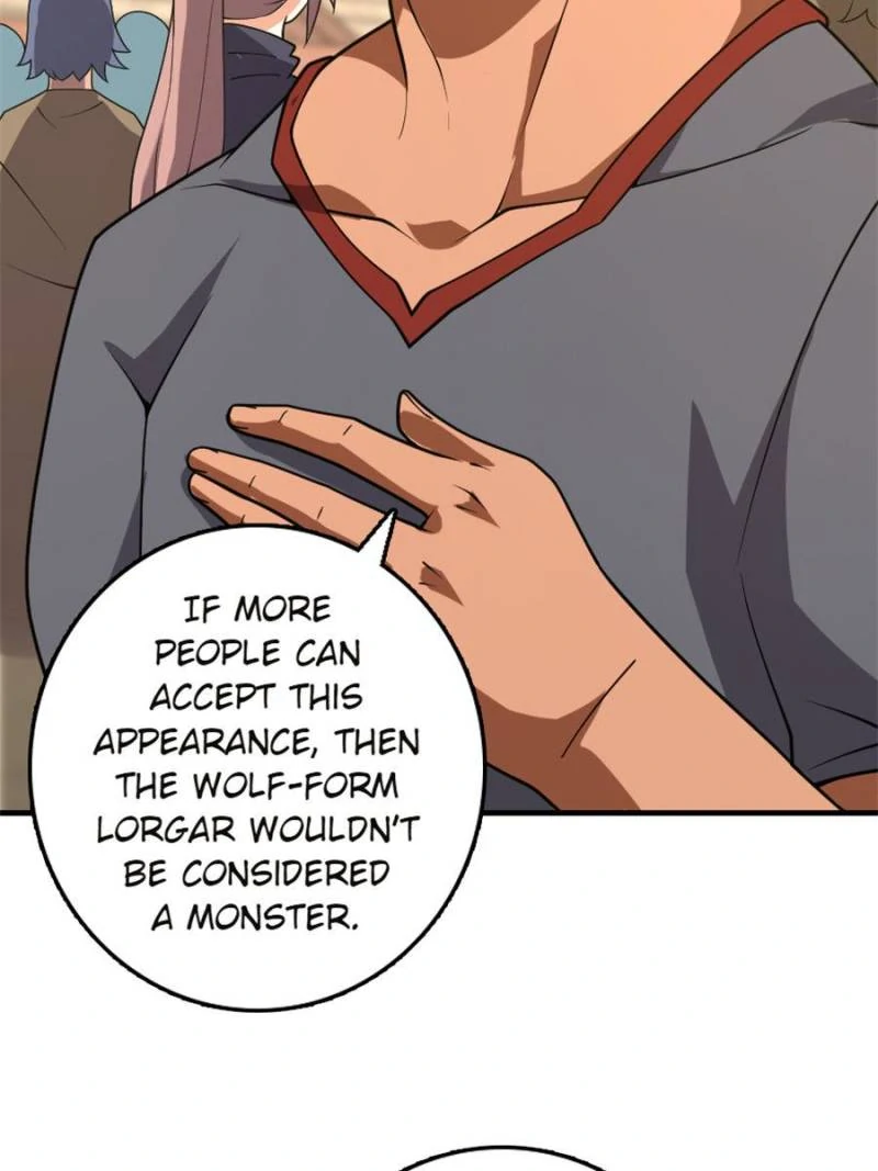 Read Release That Witch EN Manga Online