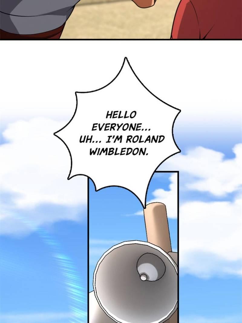Read Release That Witch EN Manga Online