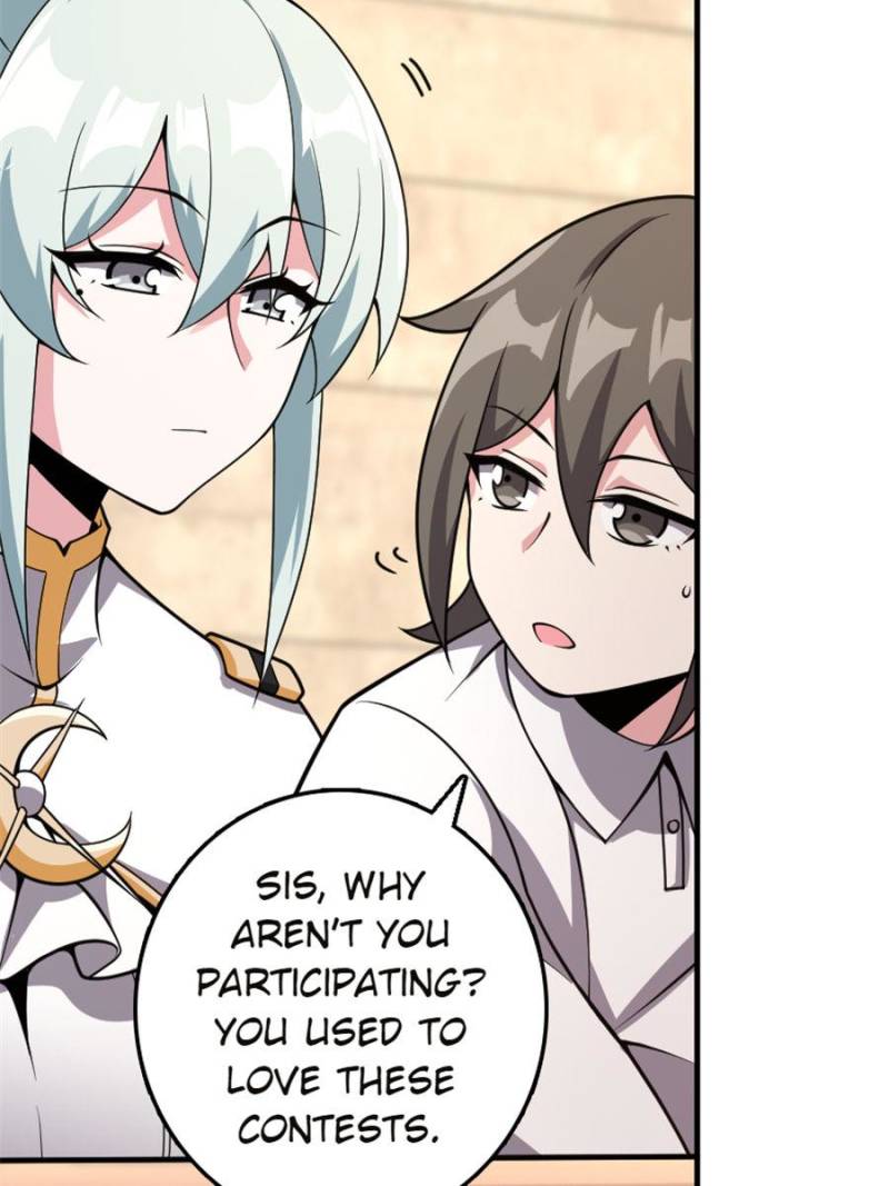 Read Release That Witch EN Manga Online