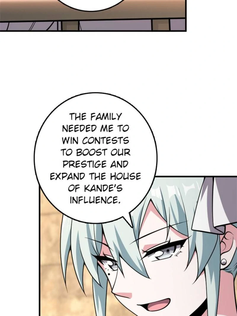 Read Release That Witch EN Manga Online