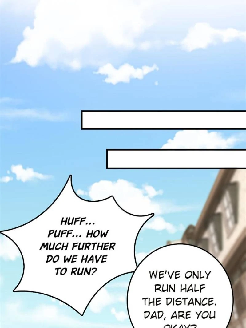 Read Release That Witch EN Manga Online