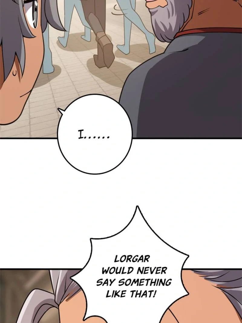 Read Release That Witch EN Manga Online