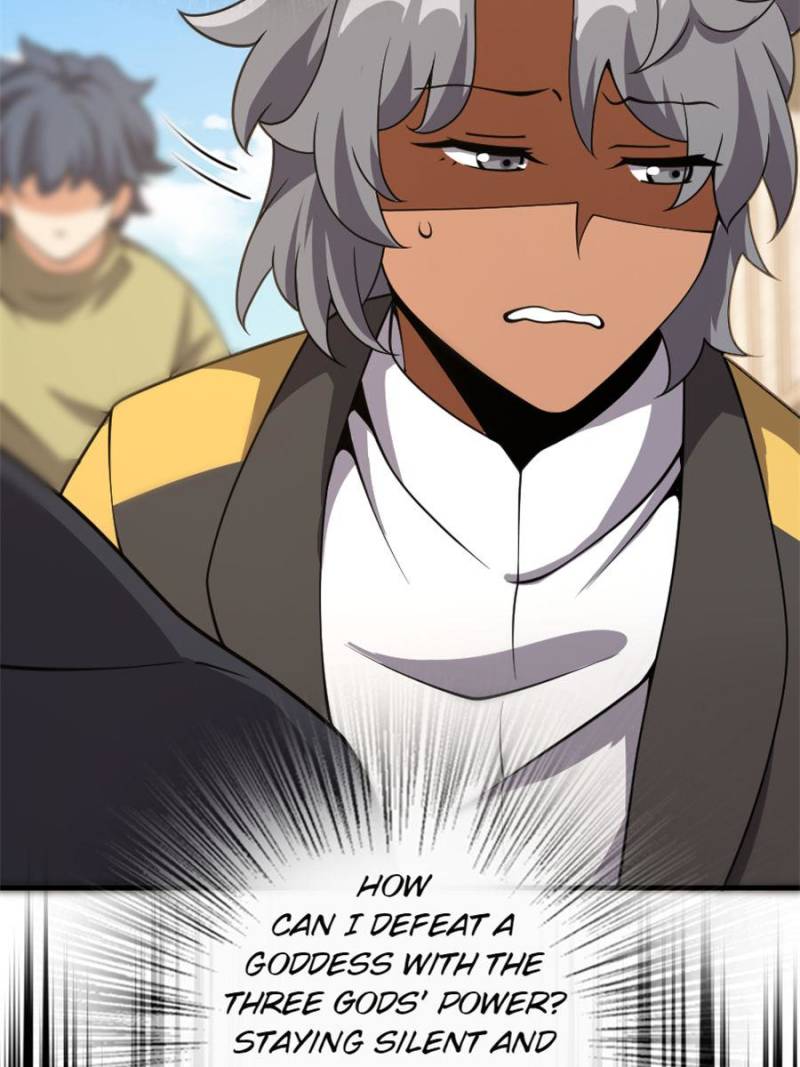 Read Release That Witch EN Manga Online