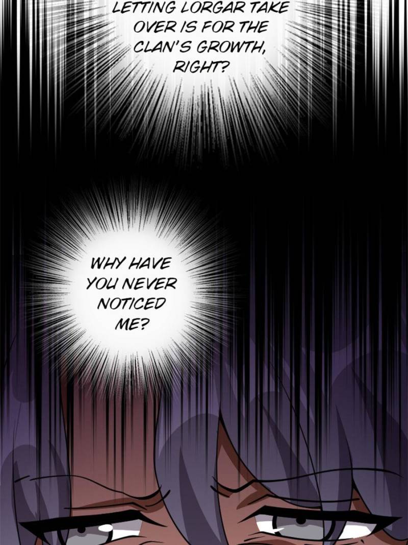 Read Release That Witch EN Manga Online