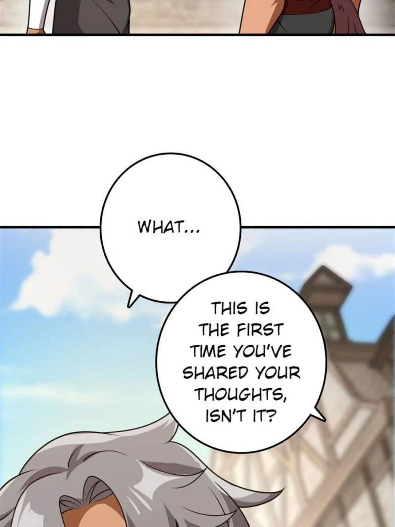 Read Release That Witch EN Manga Online