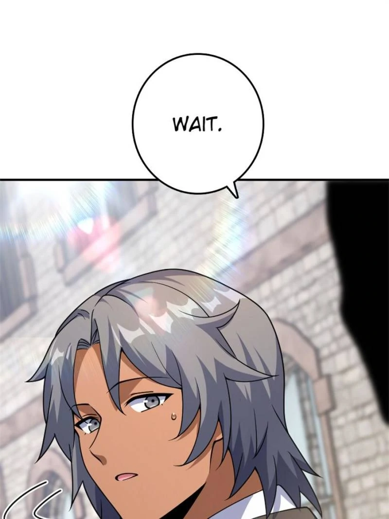 Read Release That Witch EN Manga Online