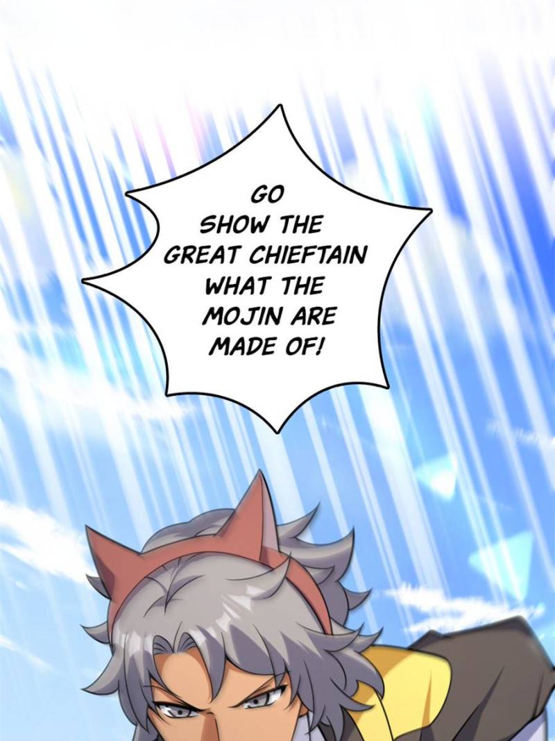 Read Release That Witch EN Manga Online