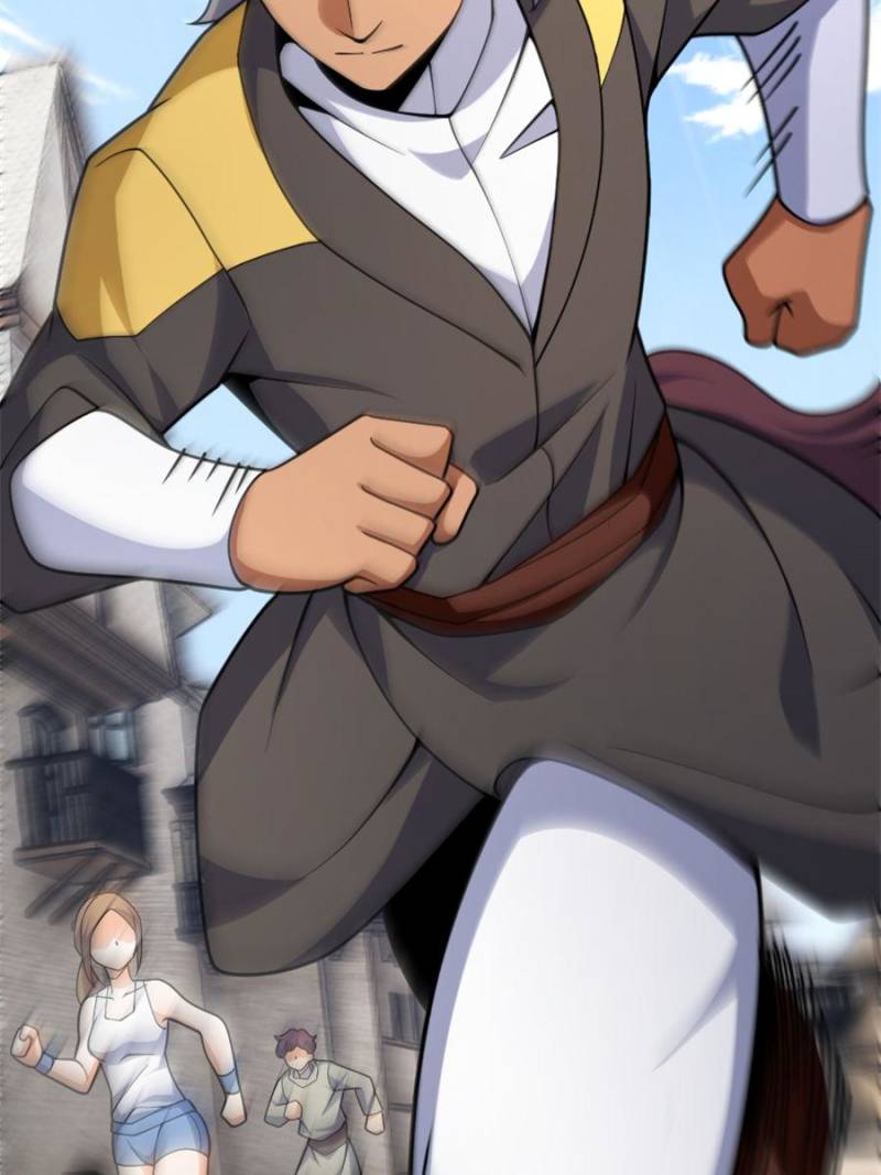 Read Release That Witch EN Manga Online
