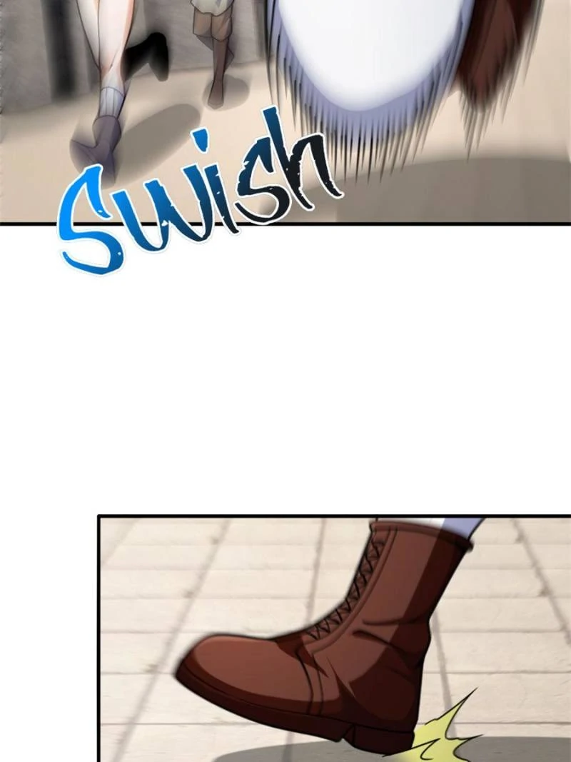 Read Release That Witch EN Manga Online