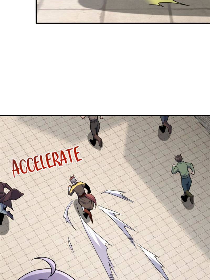 Read Release That Witch EN Manga Online