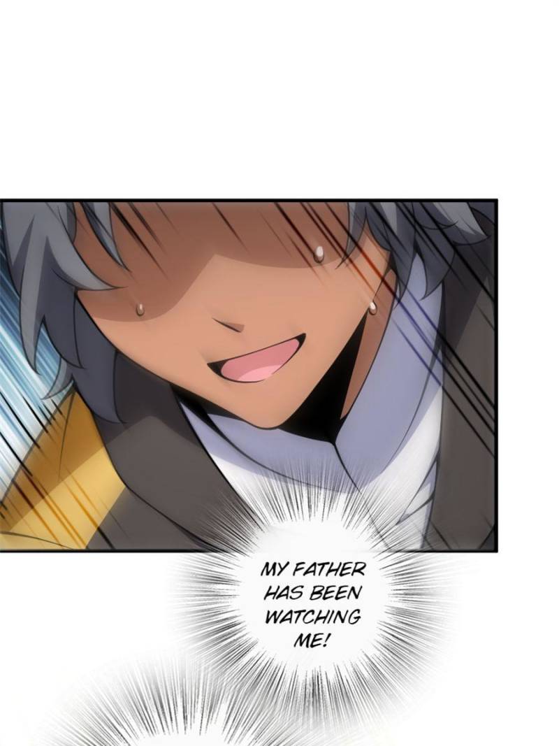 Read Release That Witch EN Manga Online