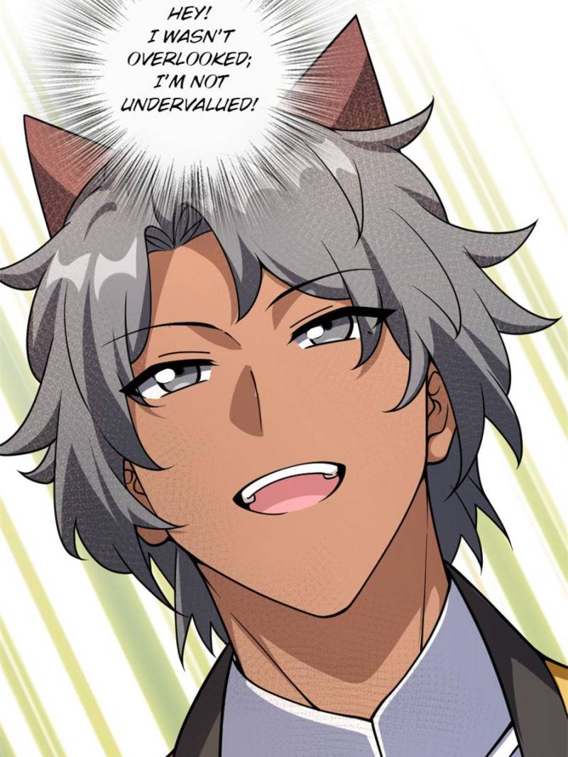 Read Release That Witch EN Manga Online