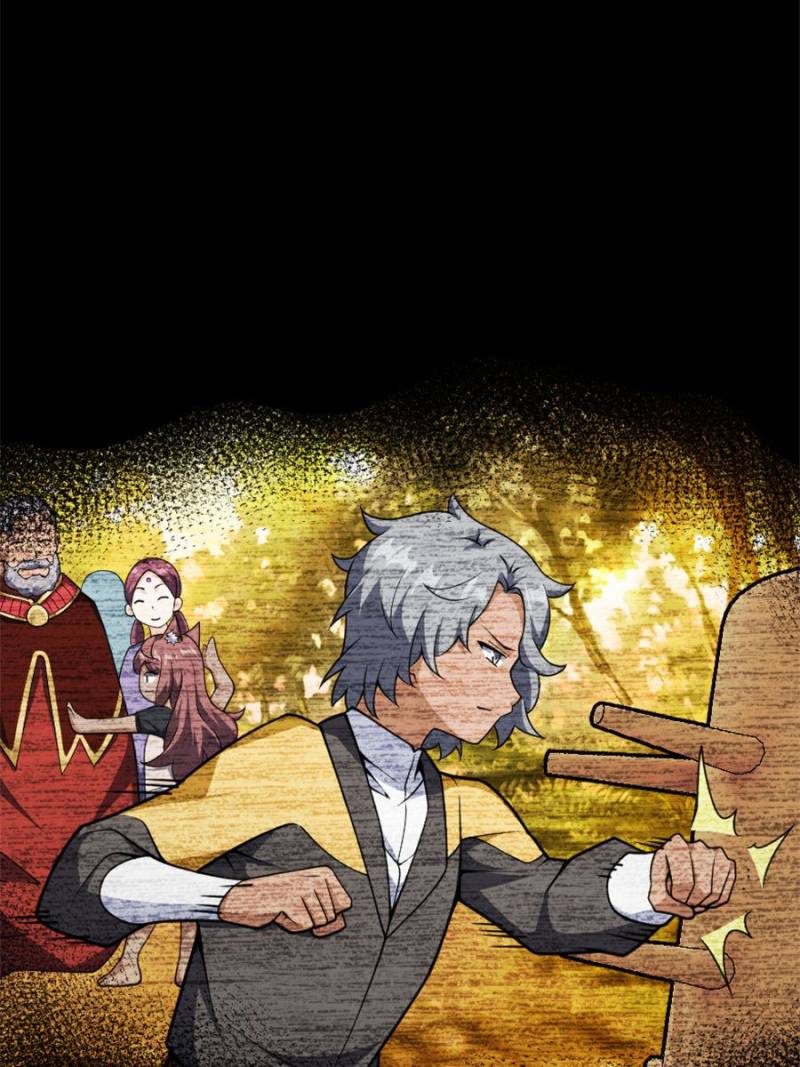 Read Release That Witch EN Manga Online