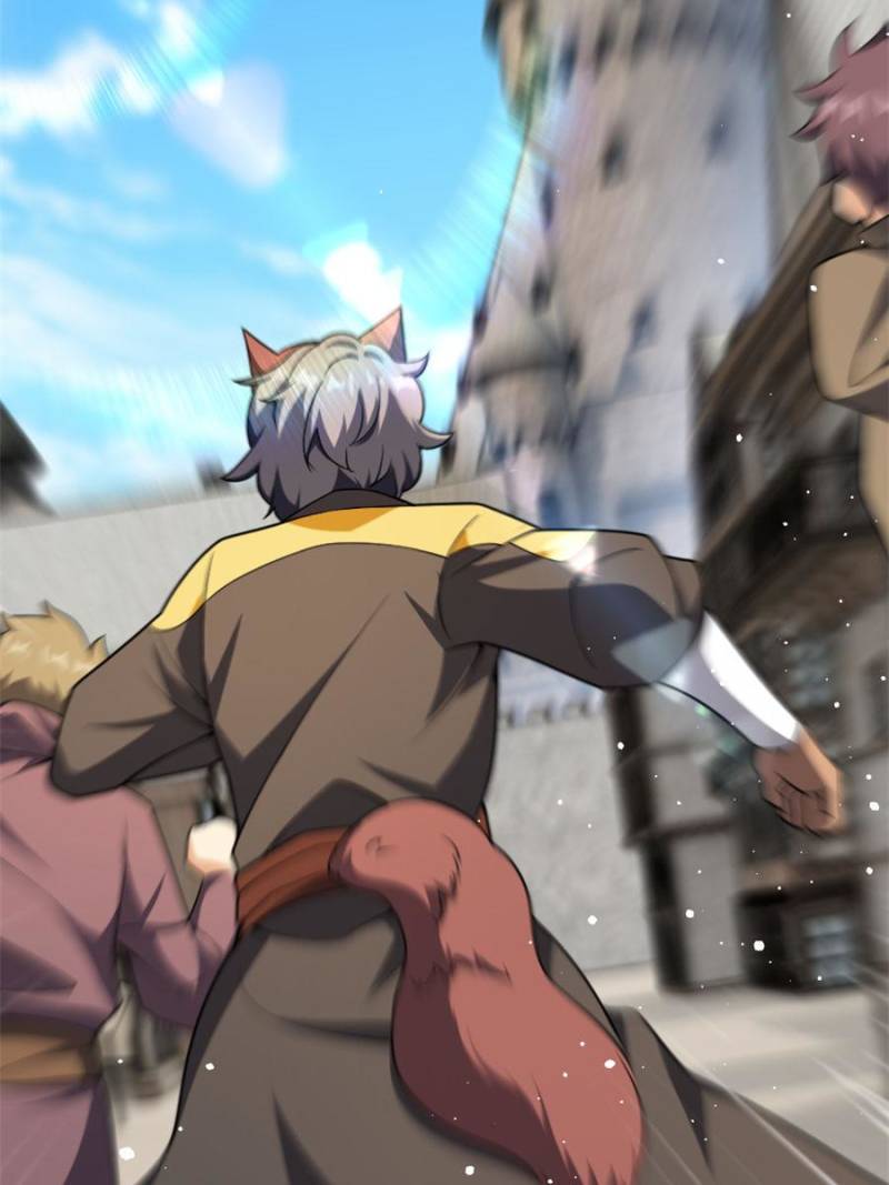 Read Release That Witch EN Manga Online