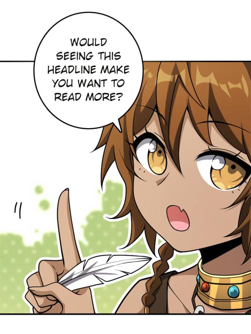 Read Release That Witch EN Manga Online