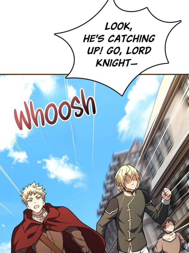 Read Release That Witch EN Manga Online