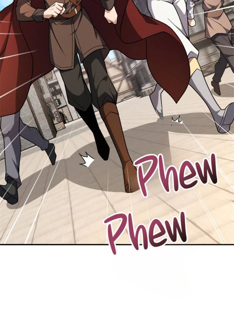 Read Release That Witch EN Manga Online