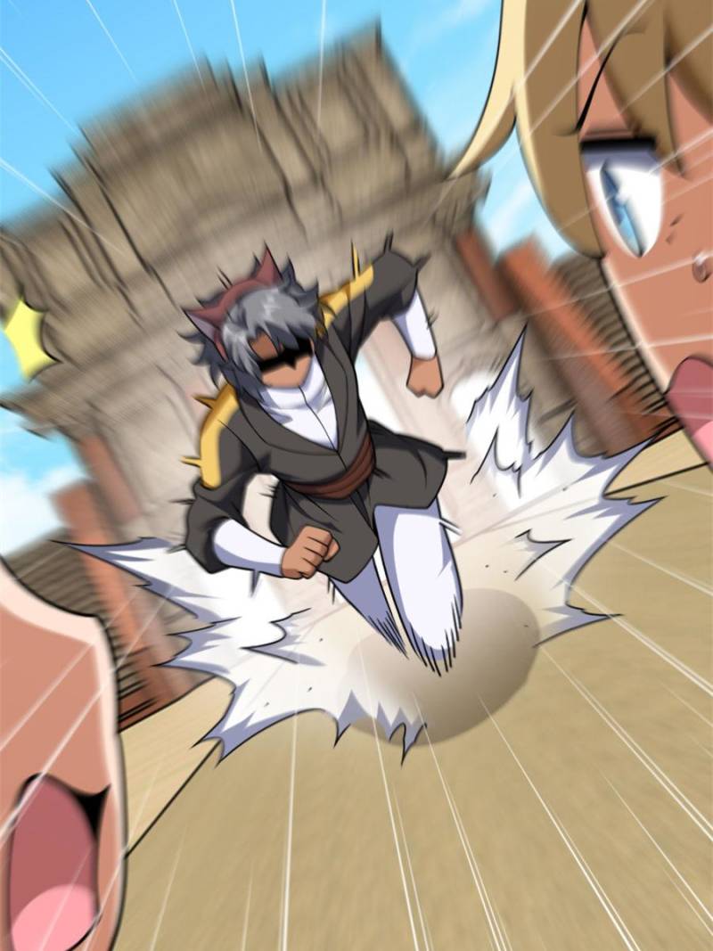 Read Release That Witch EN Manga Online