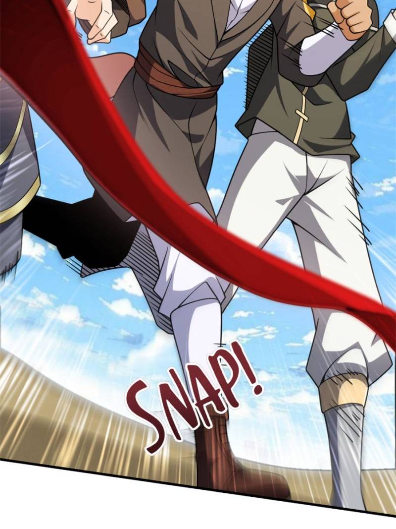 Read Release That Witch EN Manga Online