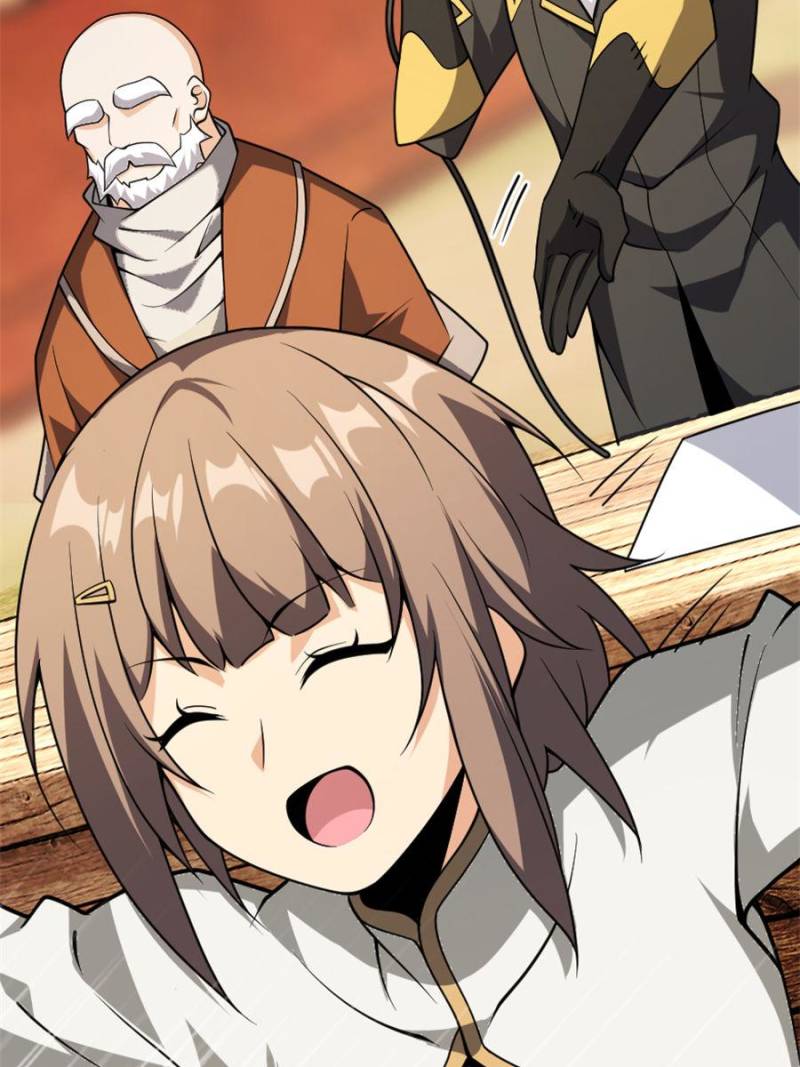 Read Release That Witch EN Manga Online