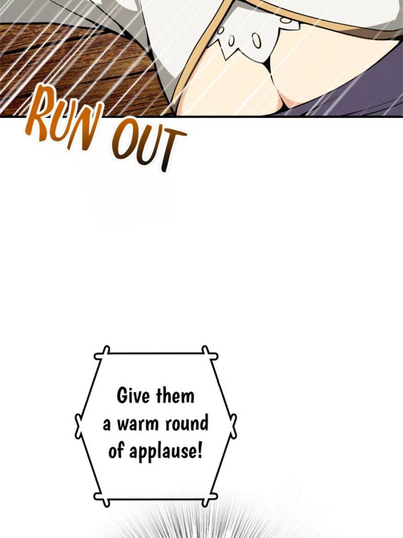 Read Release That Witch EN Manga Online