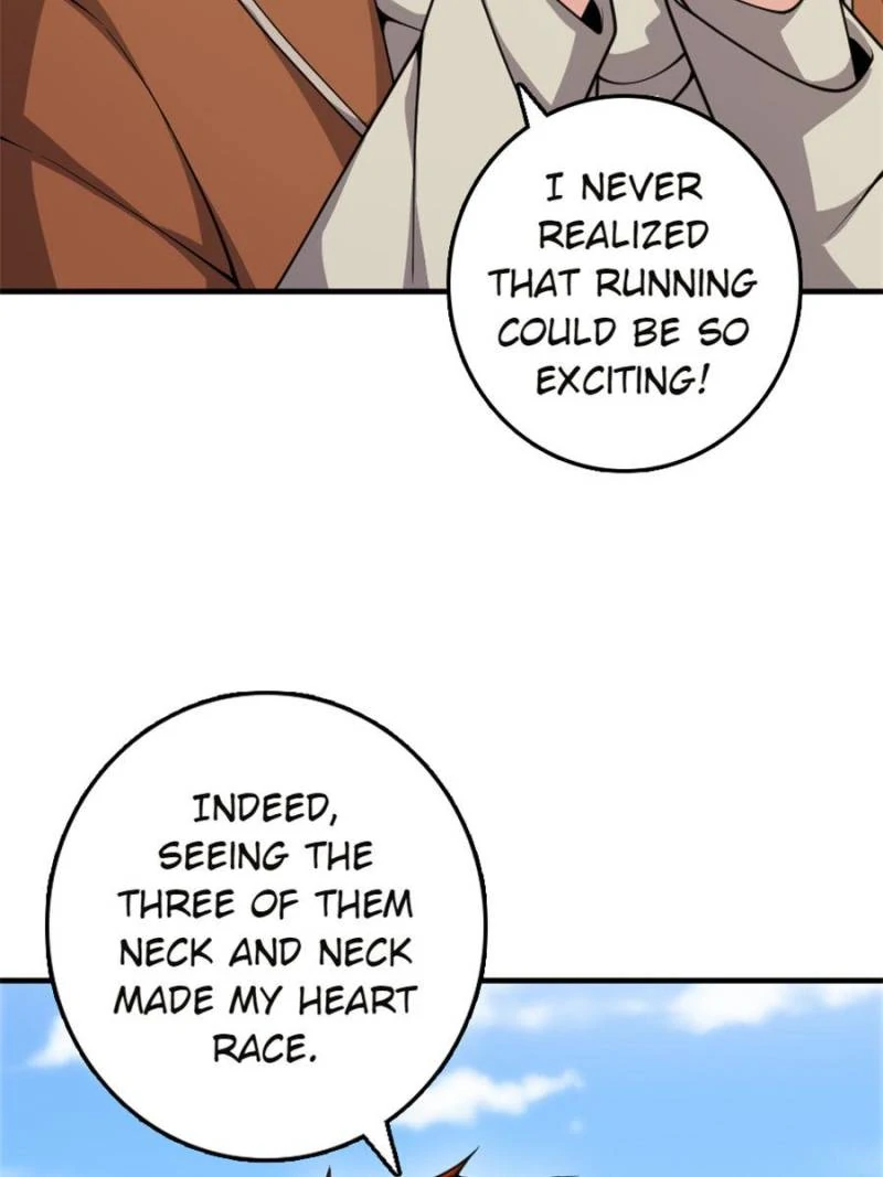 Read Release That Witch EN Manga Online