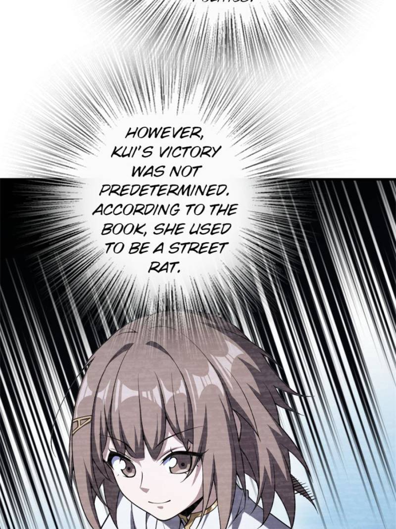 Read Release That Witch EN Manga Online