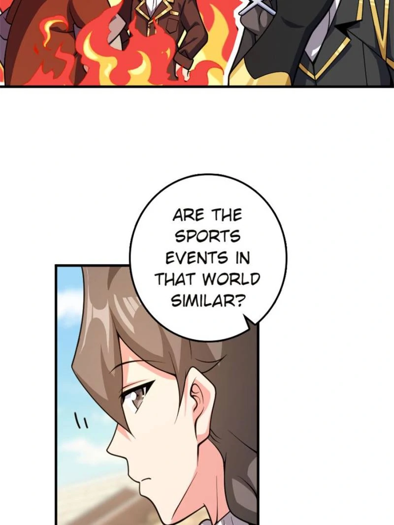 Read Release That Witch EN Manga Online