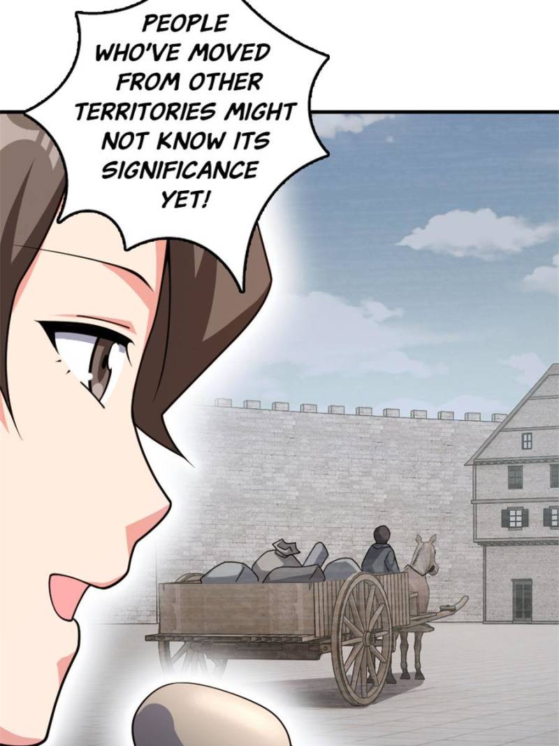 Read Release That Witch EN Manga Online