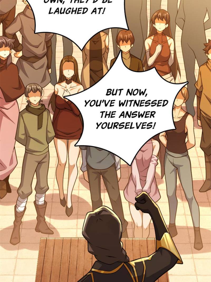 Read Release That Witch EN Manga Online
