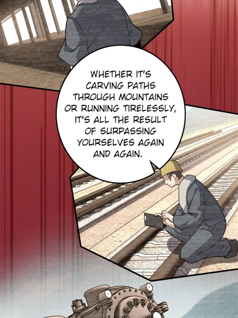 Read Release That Witch EN Manga Online