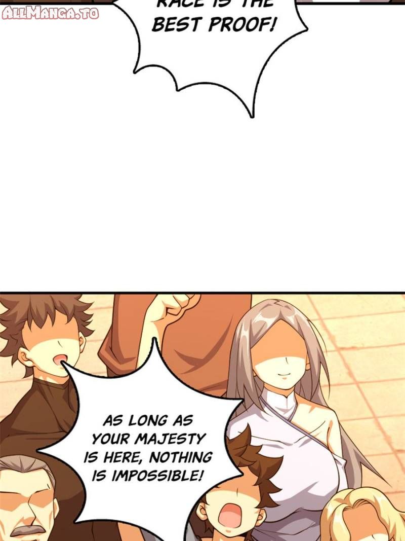 Read Release That Witch EN Manga Online