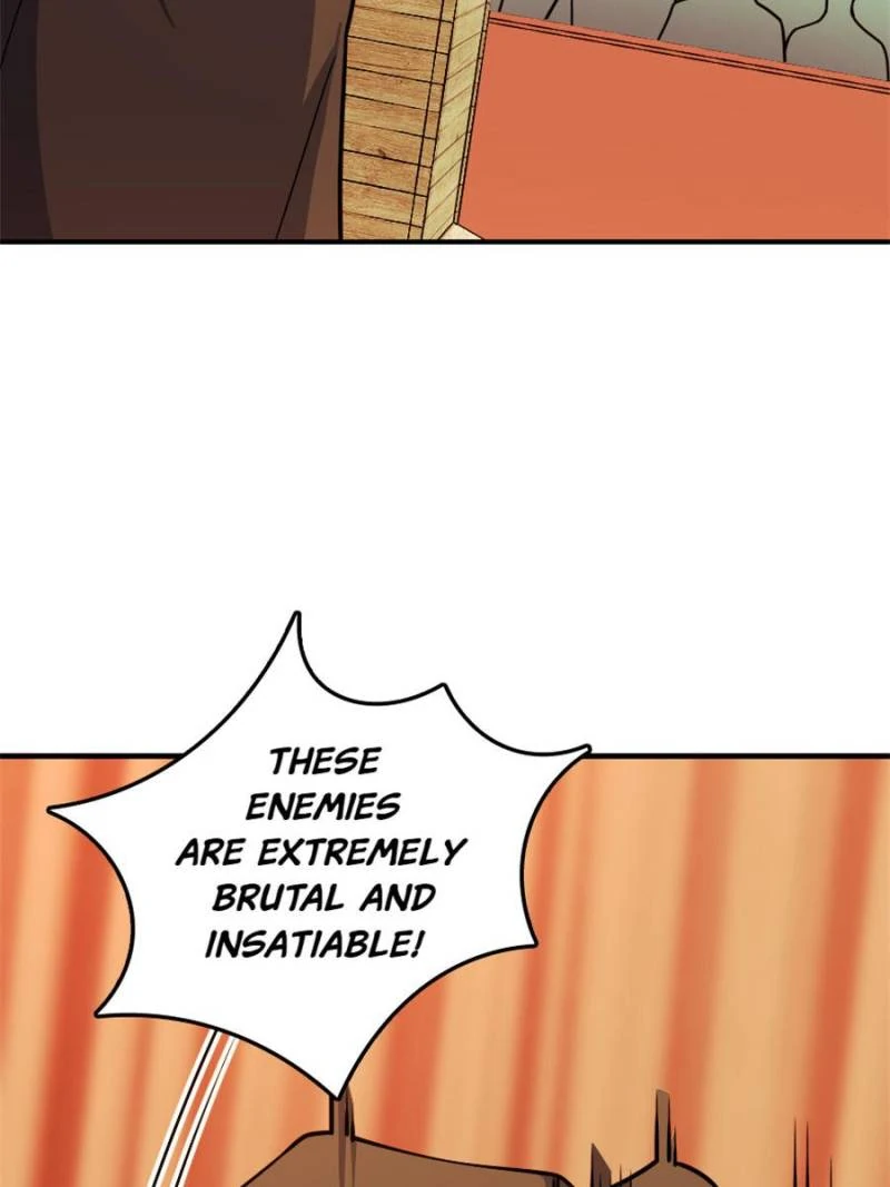Read Release That Witch EN Manga Online