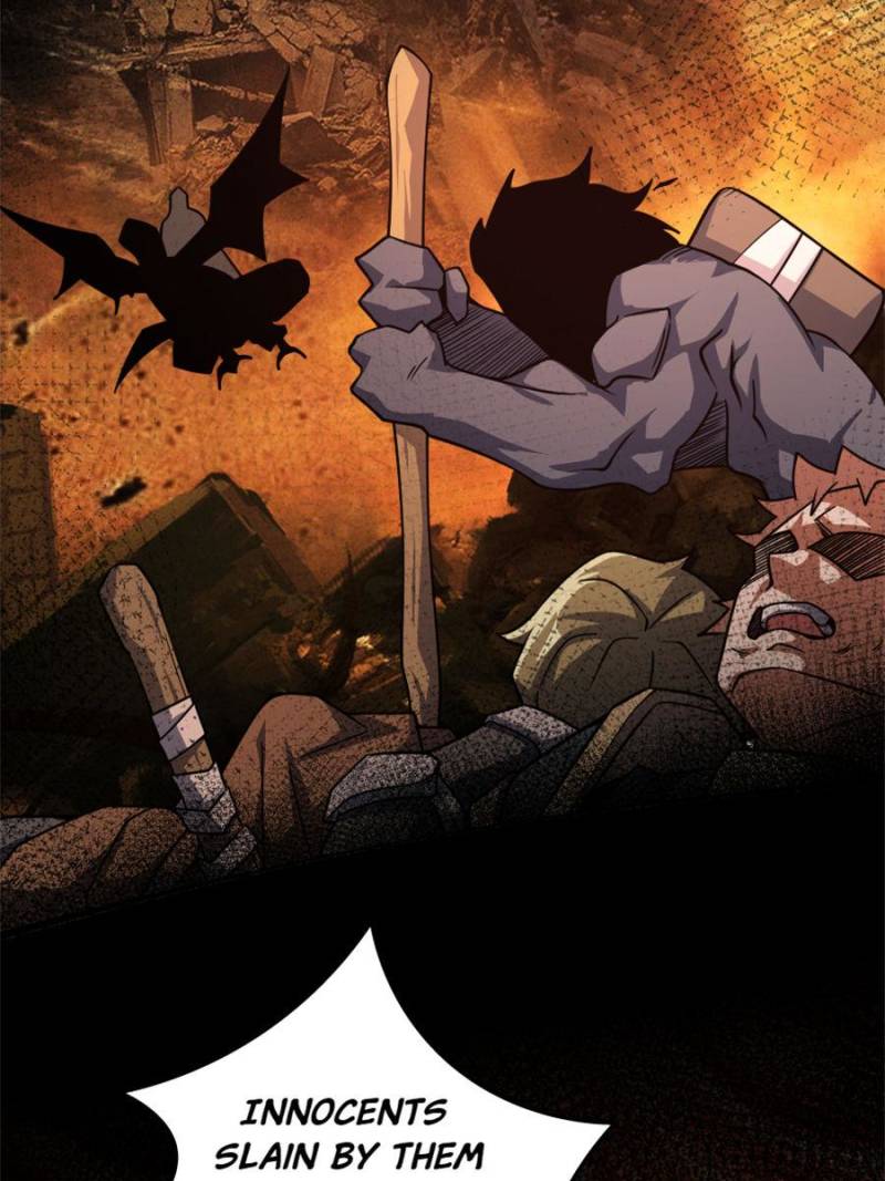 Read Release That Witch EN Manga Online