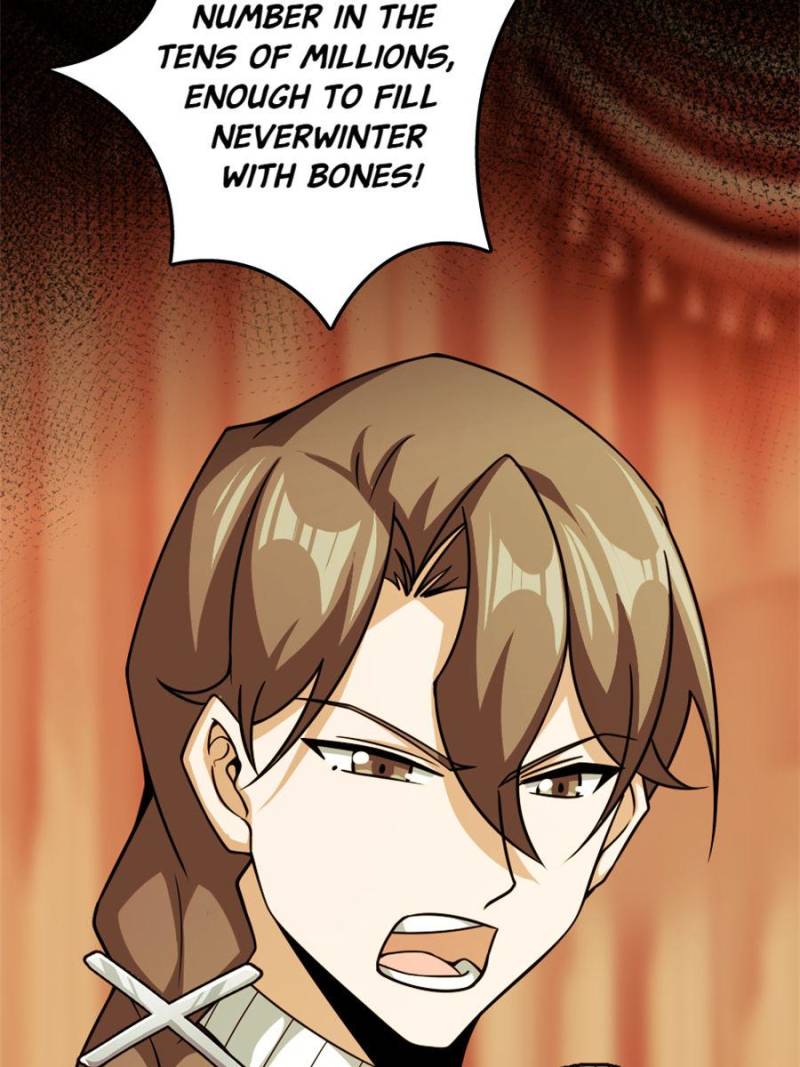 Read Release That Witch EN Manga Online