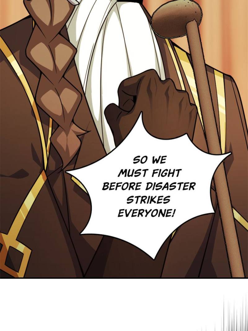 Read Release That Witch EN Manga Online