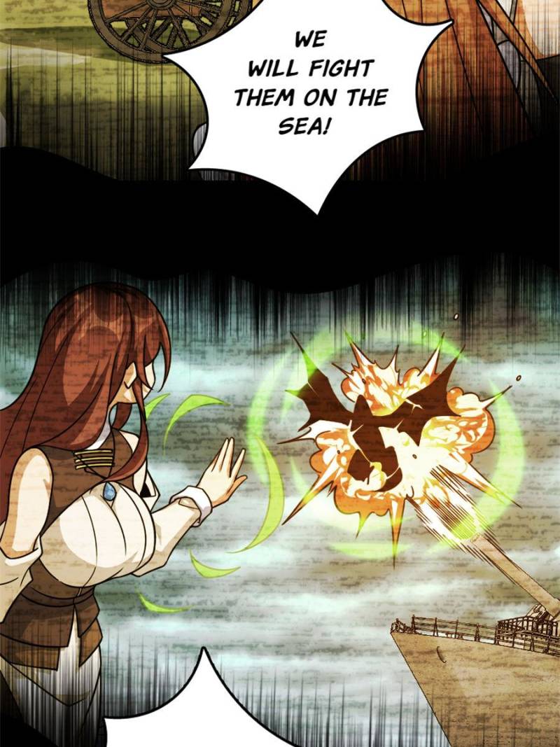 Read Release That Witch EN Manga Online