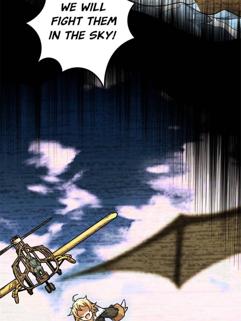 Read Release That Witch EN Manga Online