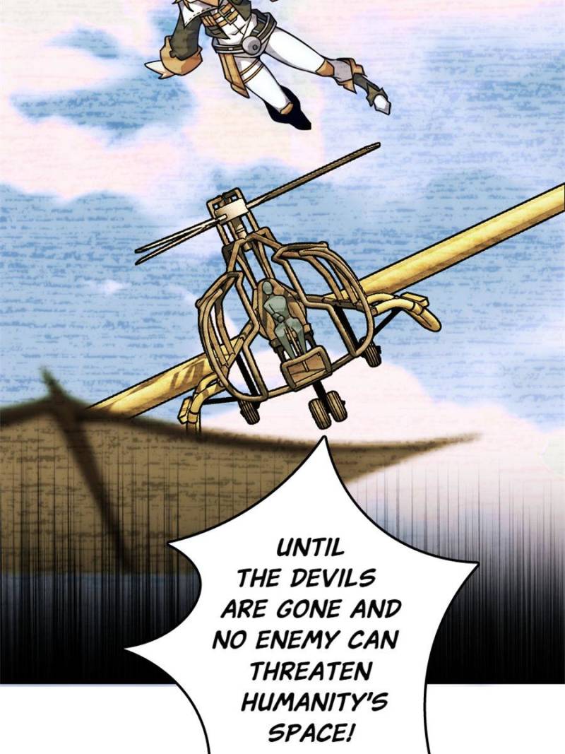 Read Release That Witch EN Manga Online