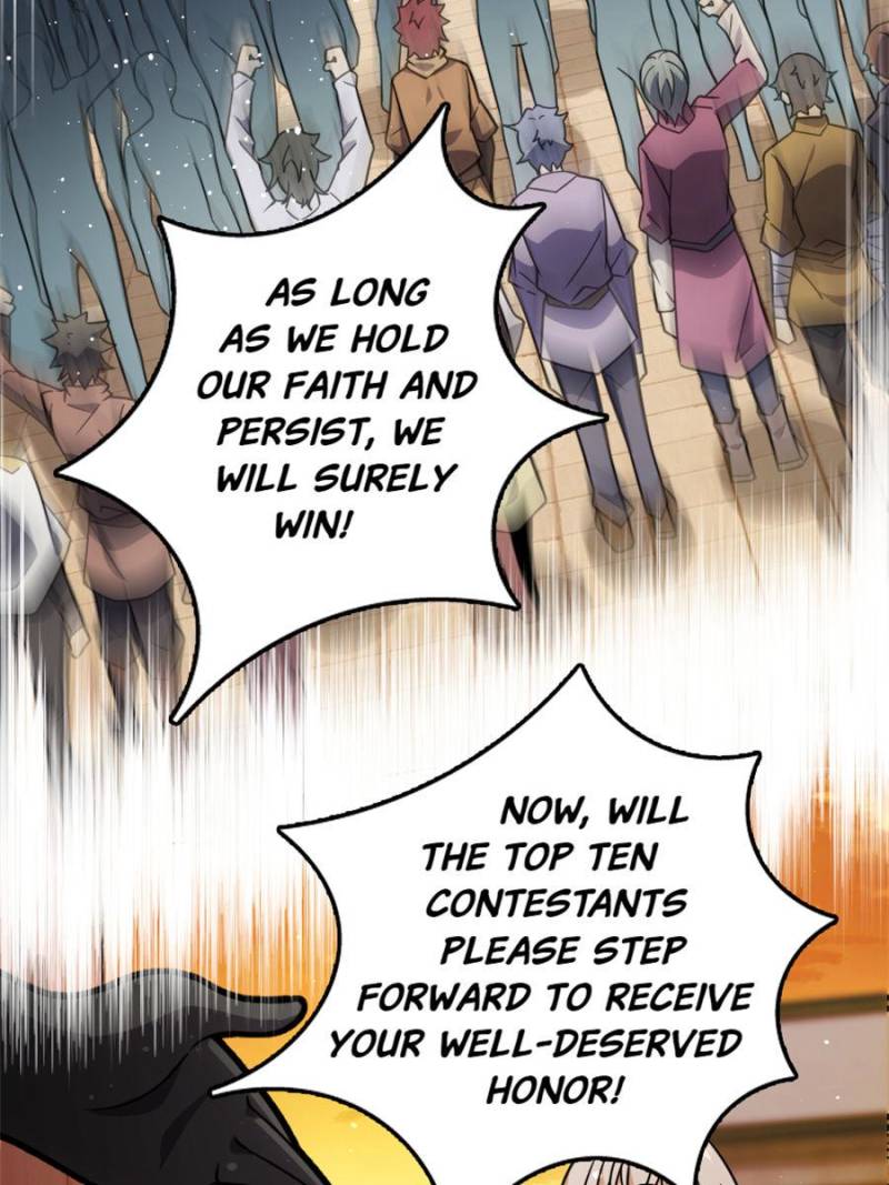 Read Release That Witch EN Manga Online