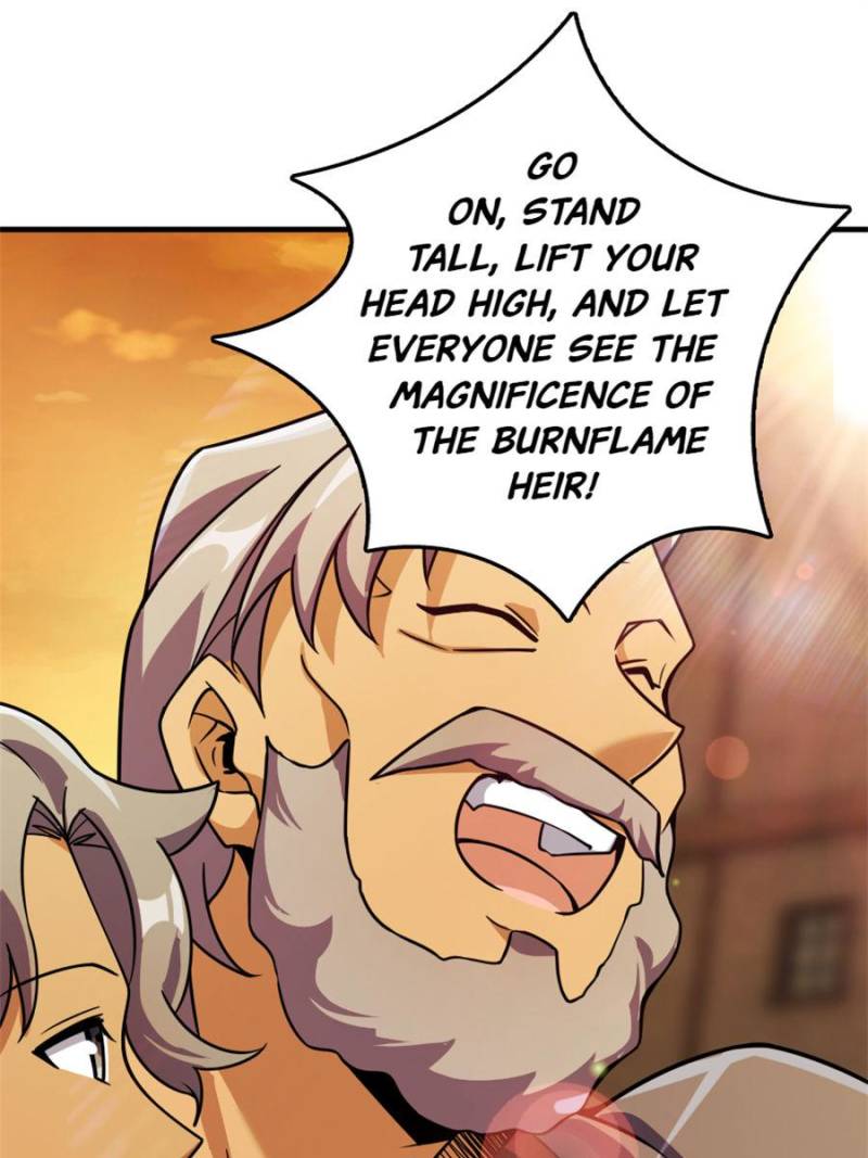 Read Release That Witch EN Manga Online