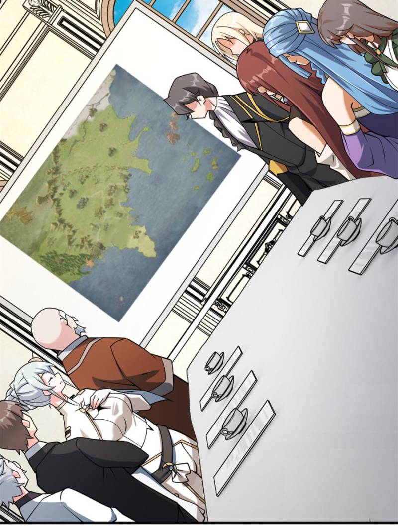 Read Release That Witch EN Manga Online
